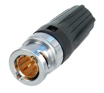 NBNC75BFG7 (en stock)