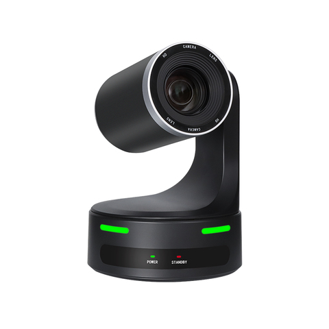 Caméra PTZ (12X) KT- HD86RN HDKATOV