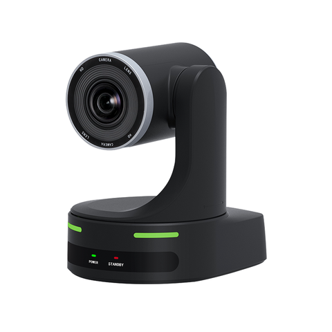 Caméra PTZ (30X) KT- HD86DBN HDKATOV